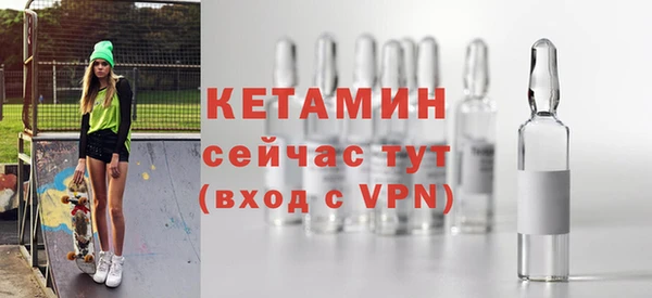 индика Горнозаводск