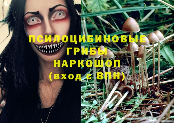 кокаин перу Гусь-Хрустальный