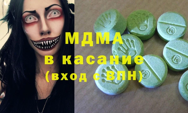 индика Горнозаводск