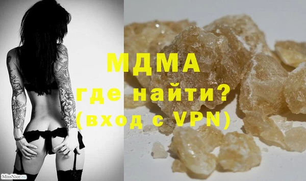 индика Горнозаводск
