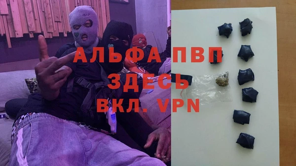 винт Горно-Алтайск